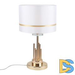 Настольная лампа Stilfort Chart 1045/03/01T