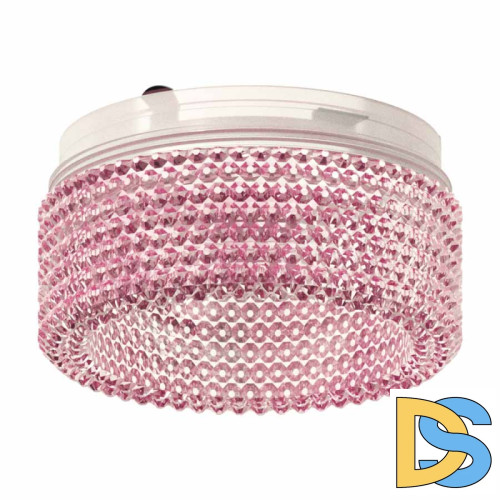 Насадка передняя Ambrella Light DIY Spot N6152