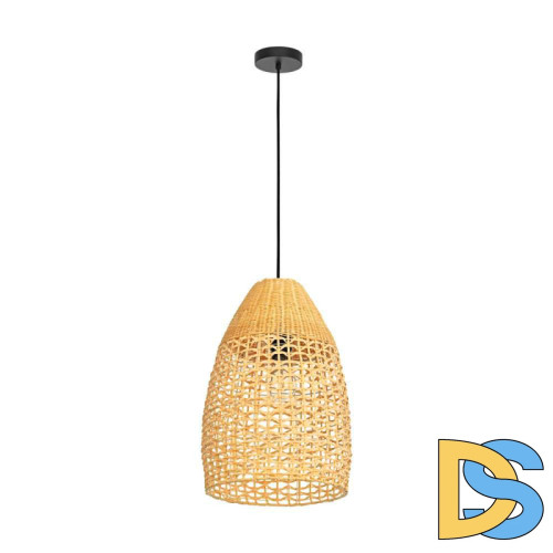 Подвесной светильник Eglo Sambucona 390237