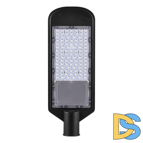 Уличный светодиодный консольный светильник Feron SP3032 32577