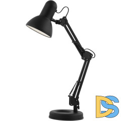 Настольная лампа Globo Famous 24880