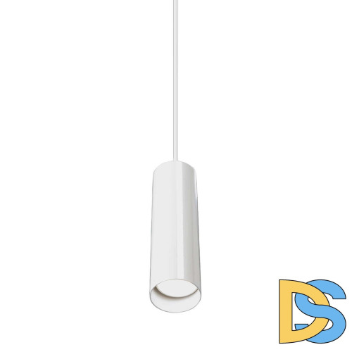 Подвесной светильник Vitaluce V4639-0/1S