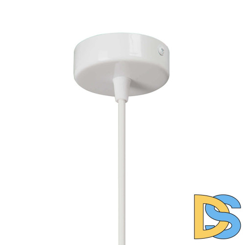 Подвесной светильник Vitaluce V4639-0/1S