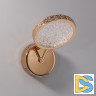 Бра ImperiumLoft Naina 208969-23