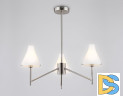 Люстра на штанге Ambrella Light High Light Modern LH57121