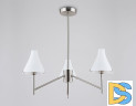 Люстра на штанге Ambrella Light High Light Modern LH57121