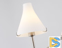 Люстра на штанге Ambrella Light High Light Modern LH57121
