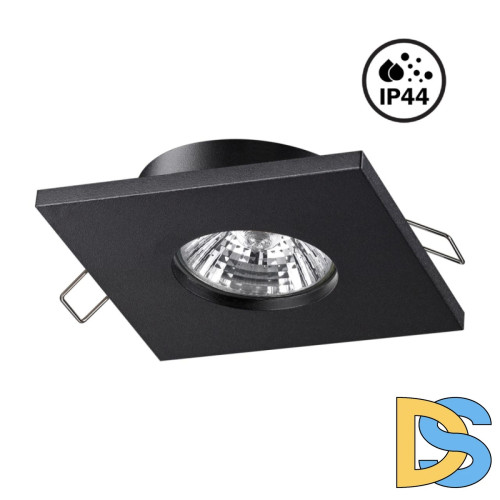 Встраиваемый светильник Novotech Aqua 370805