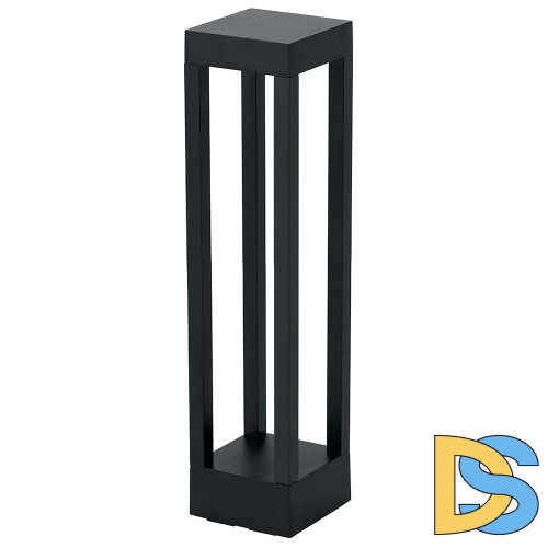 Ландшафтный светильник Feron Лос-Анджелес DH801 48451