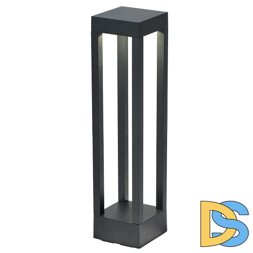 Ландшафтный светильник Feron Лос-Анджелес DH801 48451