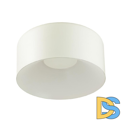 Потолочный светильник Sonex Confy 7690/26L