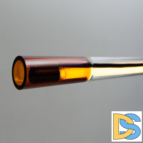 Подвесной светильник ImperiumLoft Nisga 241387-26