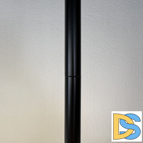 Подвесной светильник ImperiumLoft Nisga 241387-26