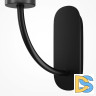 Бра Maytoni Status MOD333WL-01B