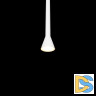 Подвесной светильник Loft IT Pipe 10337/250 White