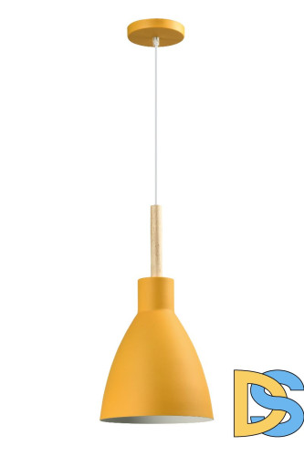 Подвесной светильник Moderli Toni V10649-1P