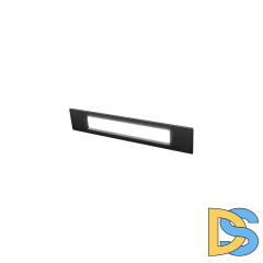 Уличный светодиодный светильник Fumagalli Nina 8C1.000.000.AYP1L