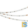 Светодиодная лента Arlight 6,6W/m 60LED/m 3838SMD разноцветный 5M 030164(2)