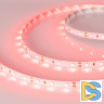 Светодиодная лента Arlight RT-A60-8mm 12V Red (4.8 W/m, IP20, 2835, 5m) 010526(2)