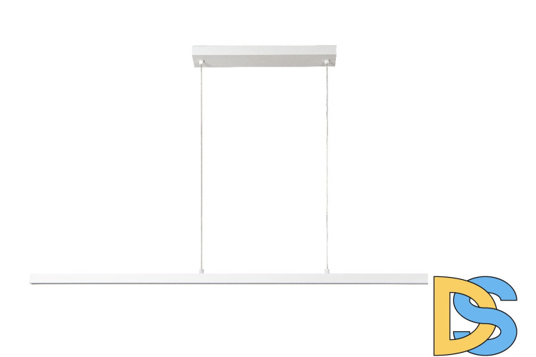 Подвесной светильник Lucide Sigma 23463/36/31