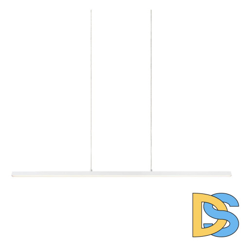 Подвесной светильник Lucide Sigma 23463/36/31