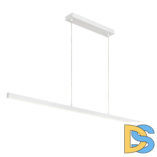 Подвесной светильник Lucide Sigma 23463/36/31