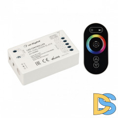 Контроллер Arlight Comfort комплекты 032850