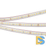 Светодиодная лента герметичная Arlight RTW-PS-A160-10mm 24V Warm2700(12 W/m, IP67, 2835, 50m) 024560(2)