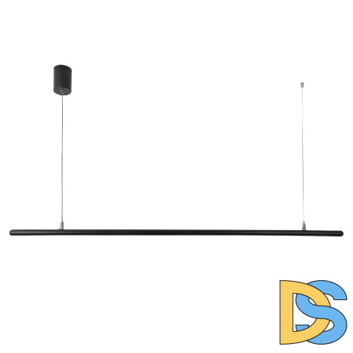 Подвесная люстра Favourite Diskret 4486-1P