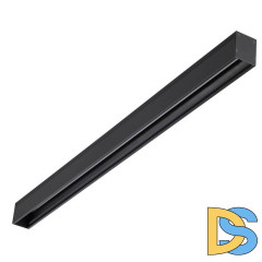 Шинопровод 1м Novotech Kit 135024