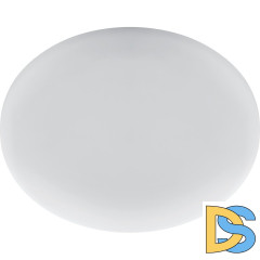 Встраиваемый светильник Feron AL509 41214