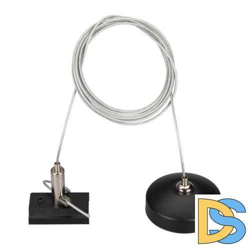 Подвес Arlight Mag-Hang-Orient-2630-L2000 036026