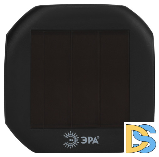 Уличный светильник Эра ERASF22-39 Б0053387