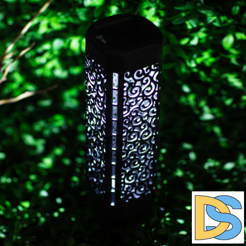 Уличный светильник Эра ERASF22-39 Б0053387