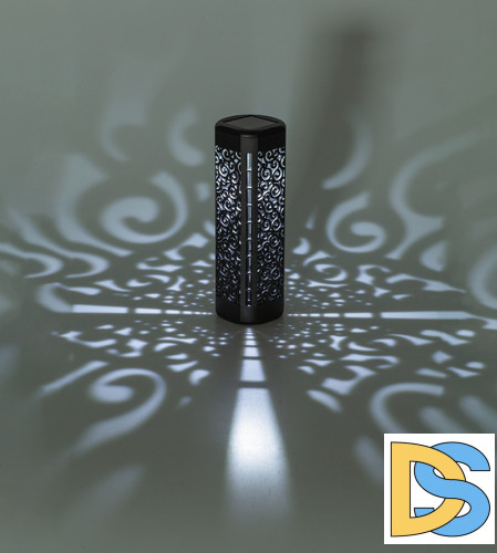 Уличный светильник Эра ERASF22-39 Б0053387