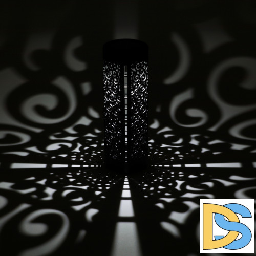 Уличный светильник Эра ERASF22-39 Б0053387