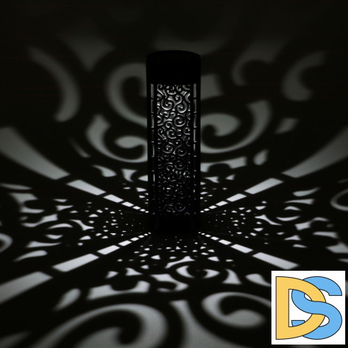 Уличный светильник Эра ERASF22-39 Б0053387