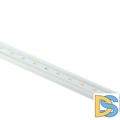 Светильник для растений Uniel ULI-P33-24W/SPLX IP40 WHITE UL-00010526