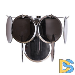 Бра Divinare 7566/02 AP-1