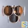 Бра Divinare 7566/02 AP-1