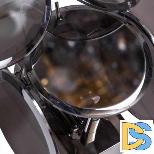 Бра Divinare 7566/02 AP-1