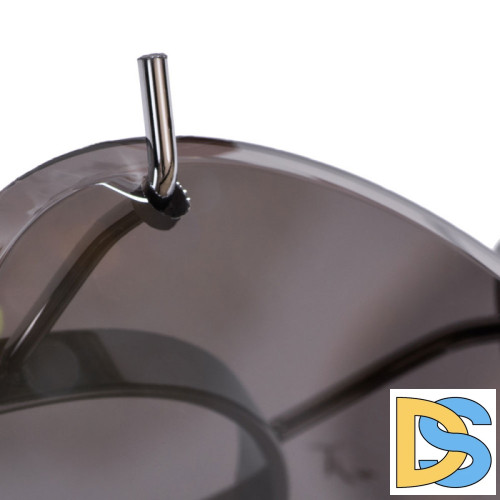 Бра Divinare 7566/02 AP-1