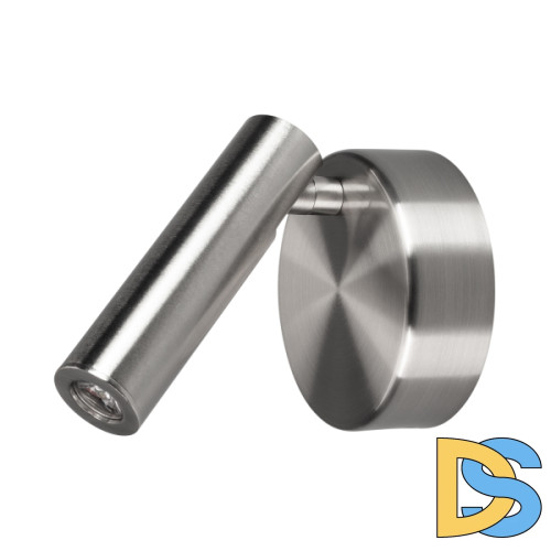 Спот Arlight SP-Bed-NB-R90-3W Warm3000 034074