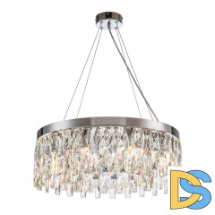 Подвесной светильник Indigo Anna V000385