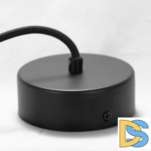 Подвесная люстра Lussole Maricopa LSP-8121