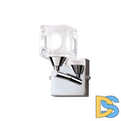 Бра Mantra Cuadrax 0952