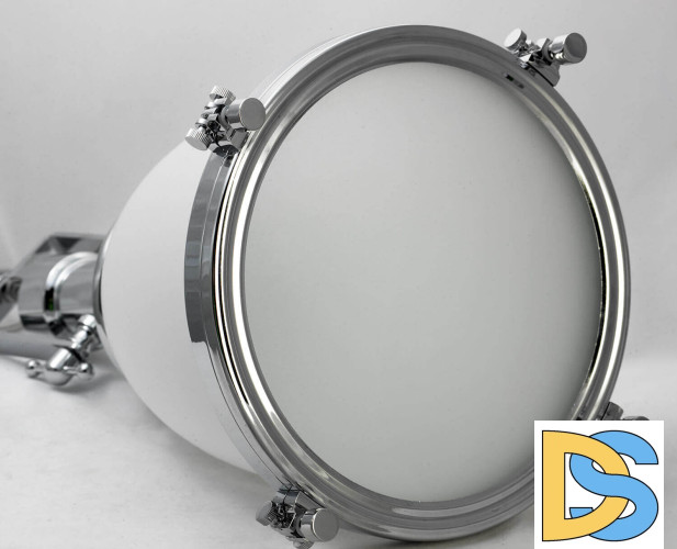 Подвесной светильник Lussole Loft LSP-9613