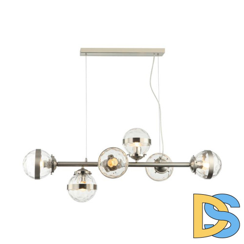 Подвесная люстра Stilfort Sogno 2134/11/06P