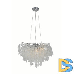 Подвесная люстра Aployt Zhozefina APL.849.13.10