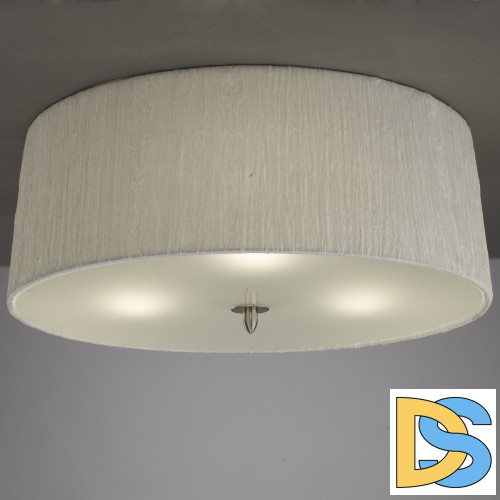 Потолочный светильник Mantra Lua 3705